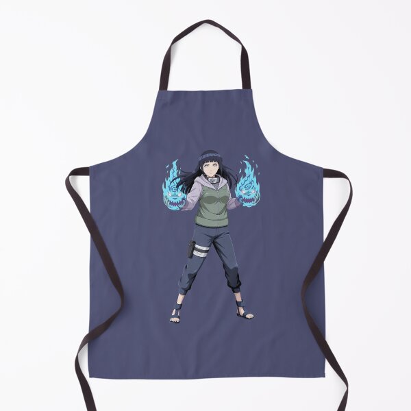 Item preview, strong ninja designed and sold by rythnazorsylli.