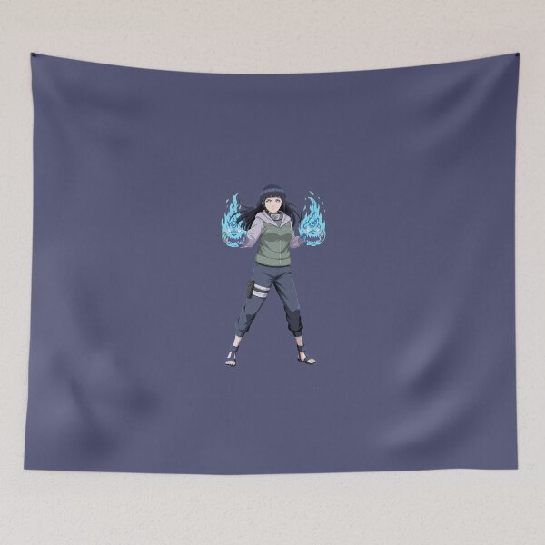 Item preview,  strong ninja designed and sold by rythnazorsylli.