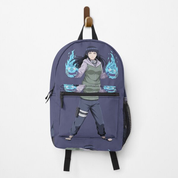 Item preview,  strong ninja designed and sold by rythnazorsylli.