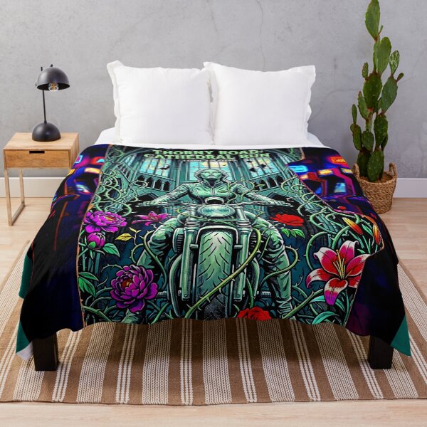 Item preview, Retro Arcade capter Themed Decor designed and sold by Cyber-ART-Studio.