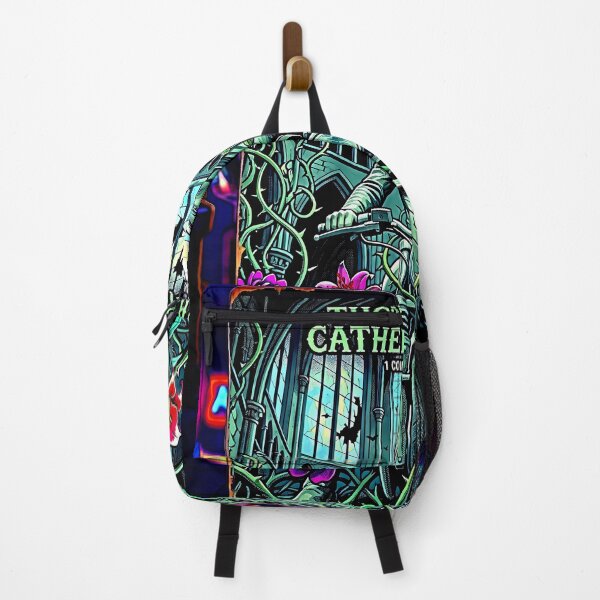 Item preview, Retro Arcade capter Themed Decor designed and sold by Cyber-ART-Studio.