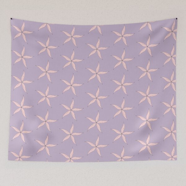 Item preview, Pink flower  designed and sold by CatchyMeow.