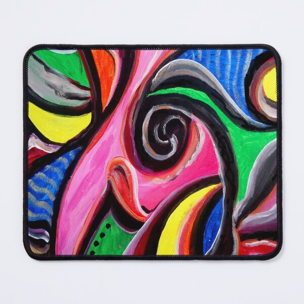 Item preview, The Echoes of Global Redemptions of Humanity #X designed and sold by MbonuEmerem.