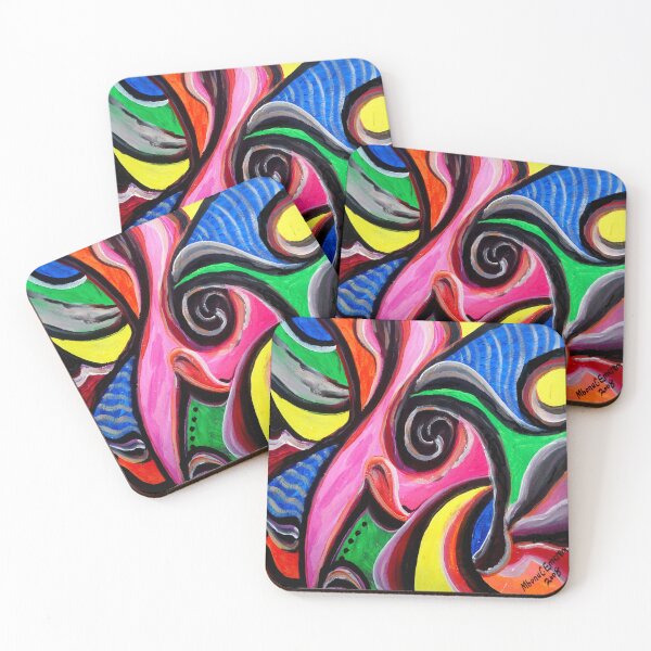 Item preview, The Echoes of Global Redemptions of Humanity #X designed and sold by MbonuEmerem.