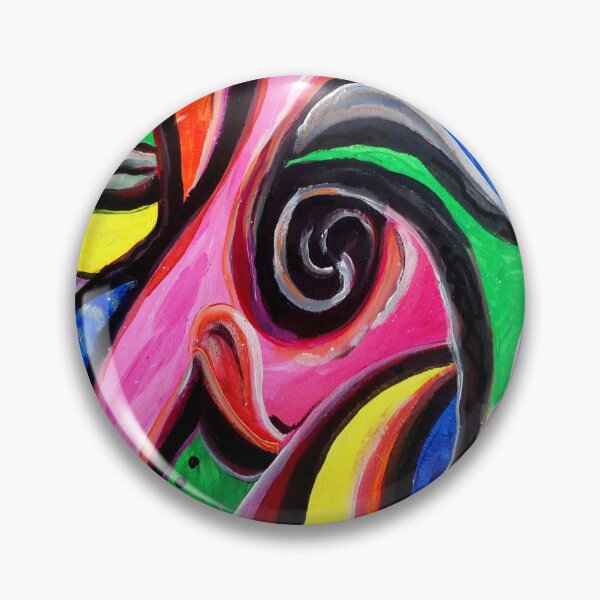 Item preview, The Echoes of Global Redemptions of Humanity #X designed and sold by MbonuEmerem.