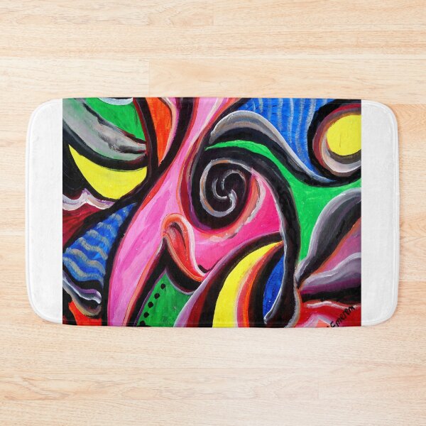 Item preview, The Echoes of Global Redemptions of Humanity #X designed and sold by MbonuEmerem.