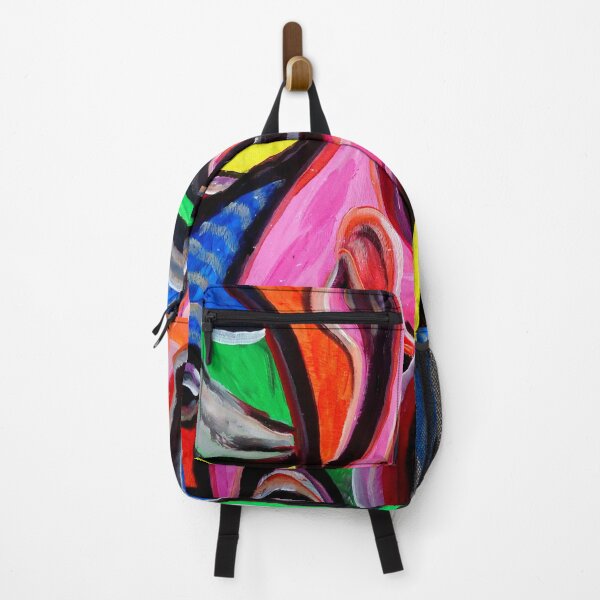 Item preview, The Echoes of Global Redemptions of Humanity #X designed and sold by MbonuEmerem.