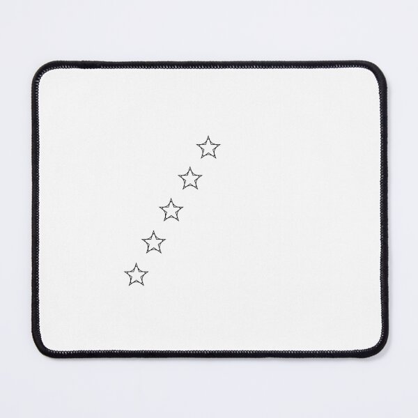 Item preview, Special Stars, Unique designed and sold by villacreativa.