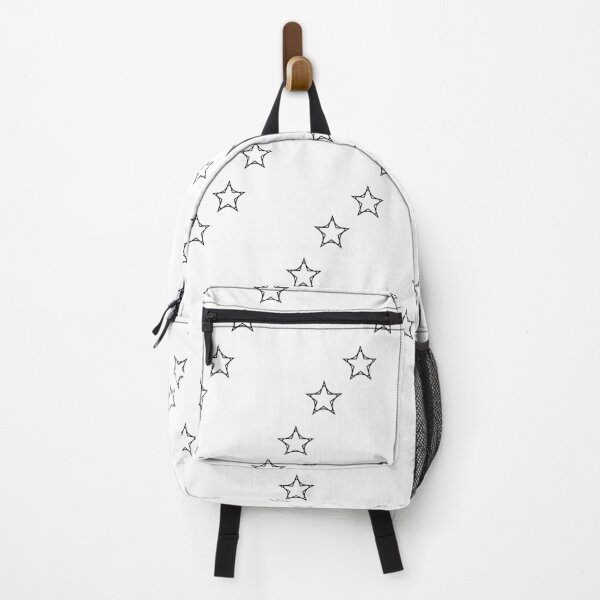 Item preview, Special Stars, Unique designed and sold by villacreativa.