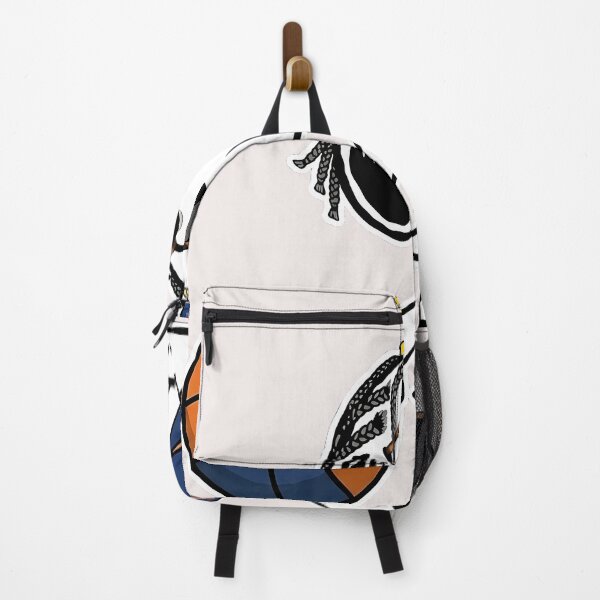 Item preview, Jälën-Brünsön-NYSN.öo,py designed and sold by MountainBikings.