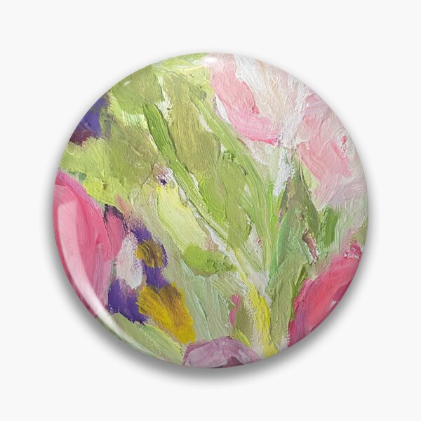 Item preview, Flower abstract 2 designed and sold by Maritama.