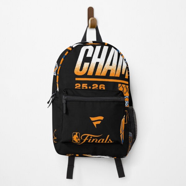 Item preview, NBA 2026 New York Knicks Championship designed and sold by TschandriaArt.