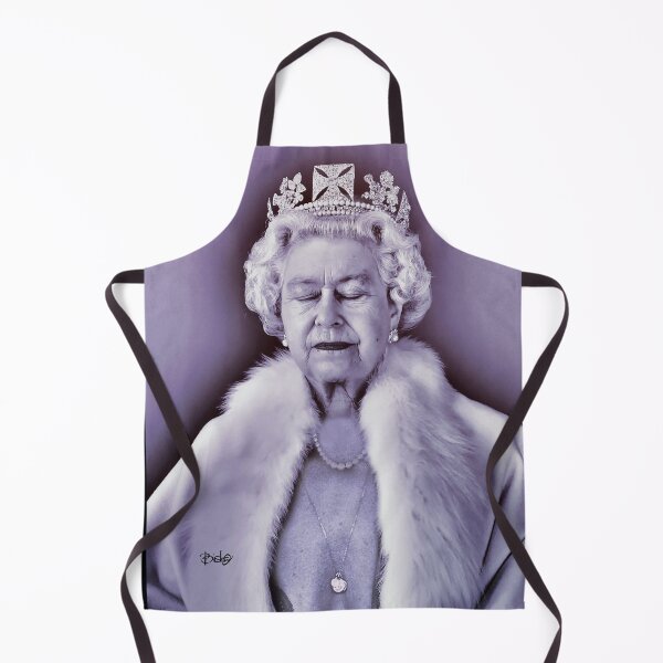 Item preview, QueenB! designed and sold by bisha.
