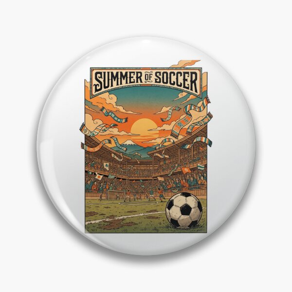 Item preview, Fifa 2026 designed and sold by AP Digi Store.