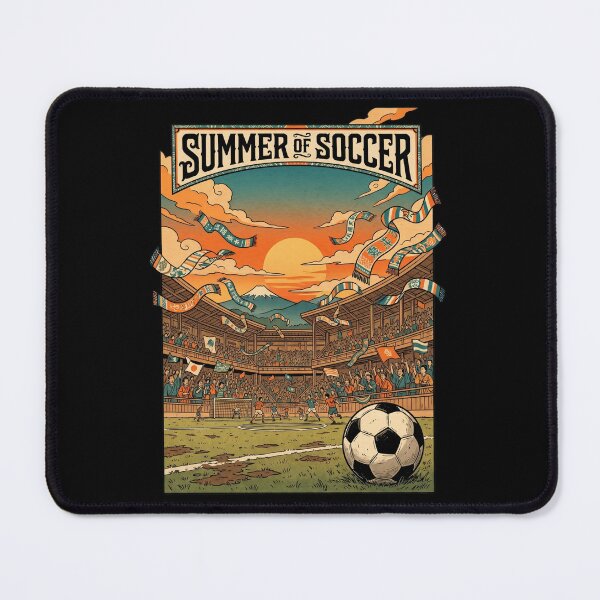 Item preview, Fifa 2026 designed and sold by AP Digi Store.