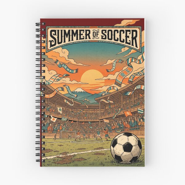 Item preview, Fifa 2026 designed and sold by AP Digi Store.
