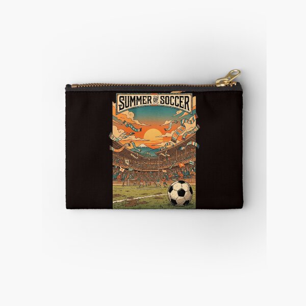 Item preview, FIFA 2026 designed and sold by AP Digi Store.