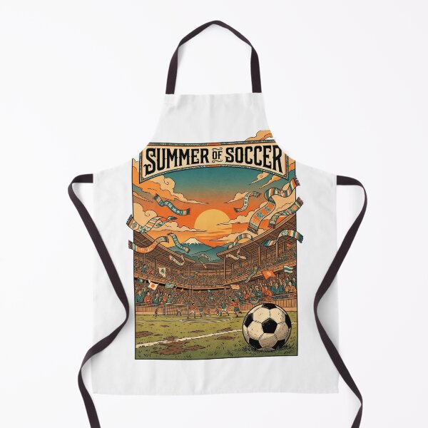 Item preview, FIFA 2026 designed and sold by AP Digi Store.