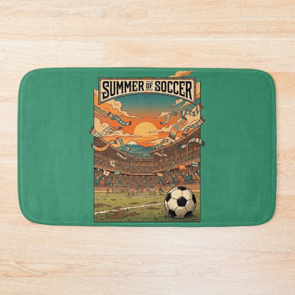 Item preview, Fifa 2026 designed and sold by AP Digi Store.