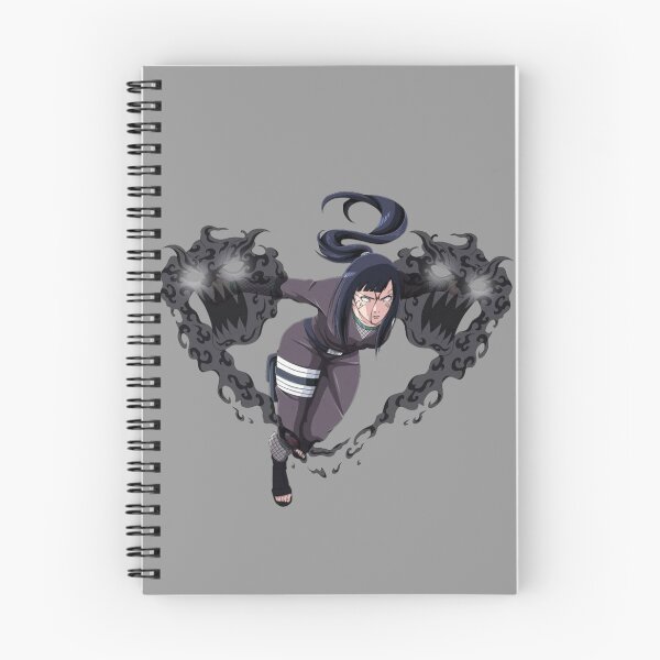 Item preview,  strong ninja designed and sold by rythnazorsylli.