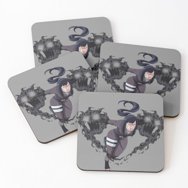 Item preview,  strong ninja designed and sold by rythnazorsylli.