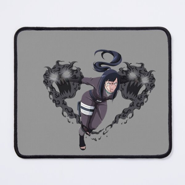 Item preview, strong ninja designed and sold by rythnazorsylli.