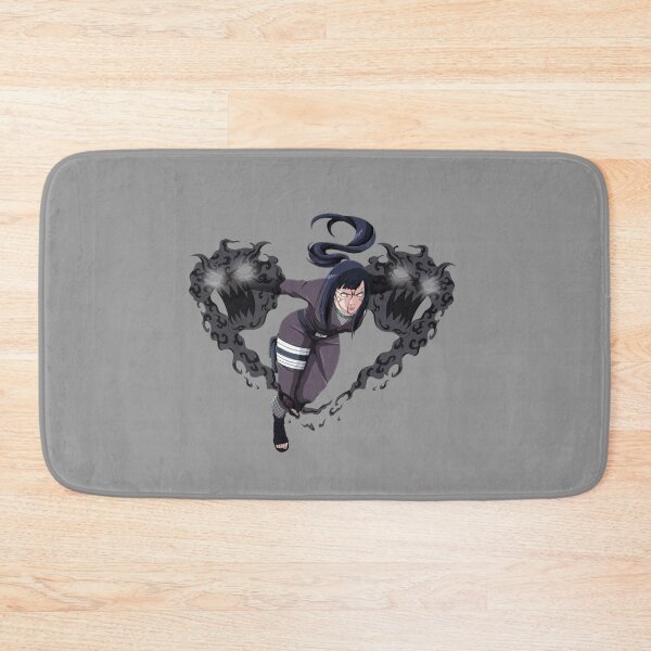 Item preview,  strong ninja designed and sold by rythnazorsylli.