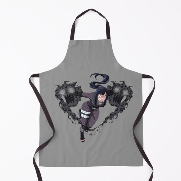 Item preview, strong ninja designed and sold by rythnazorsylli.
