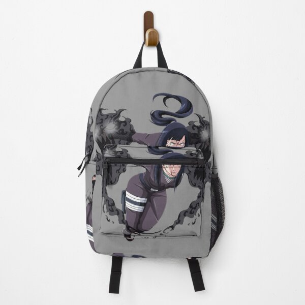 Item preview, strong ninja designed and sold by rythnazorsylli.