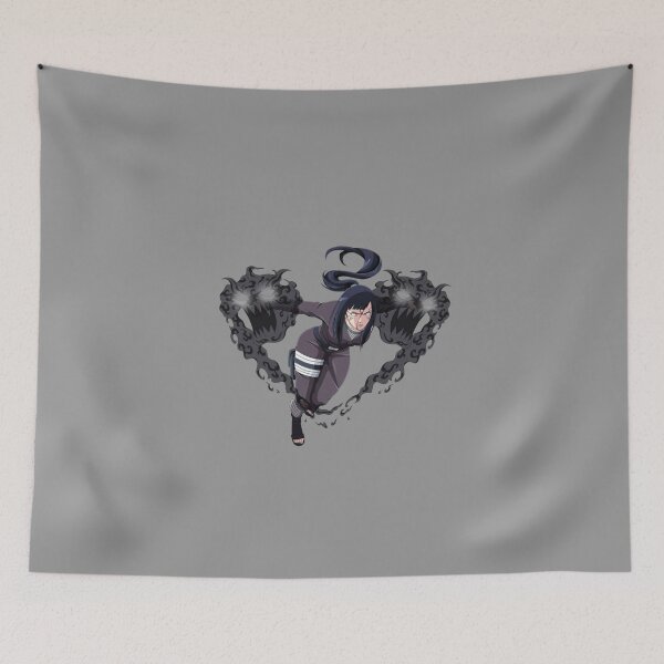 Item preview,  strong ninja designed and sold by rythnazorsylli.