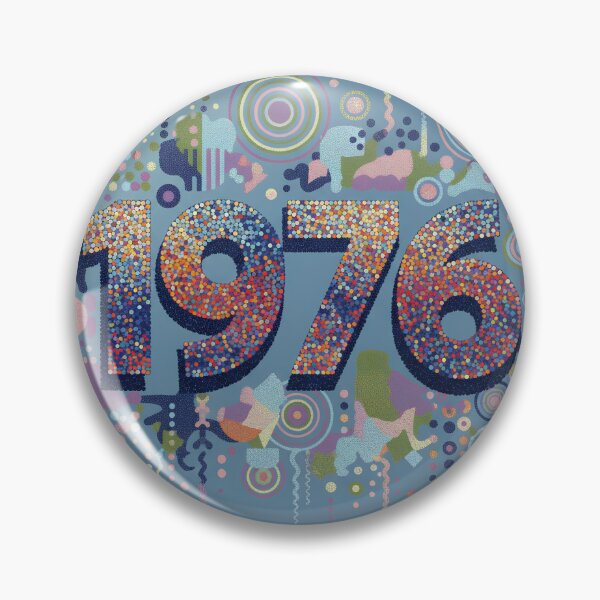 Item preview, 1976 designed and sold by Heaven of life.