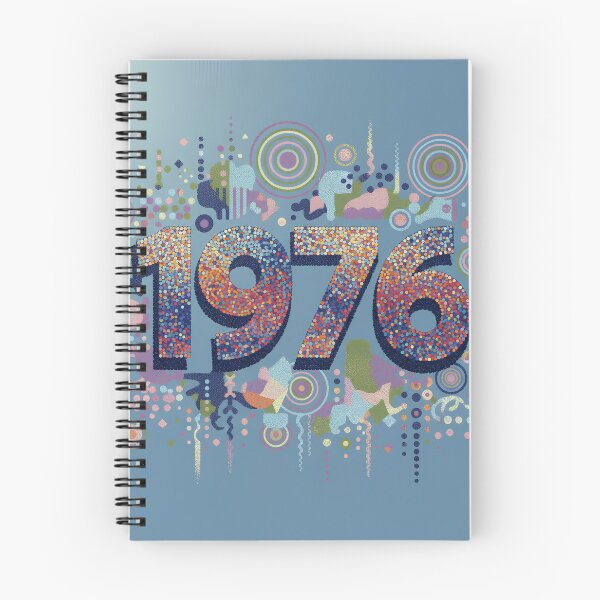 Item preview, 1976 designed and sold by Heaven of life.