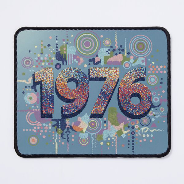 Item preview, 1976 designed and sold by Heaven of life.