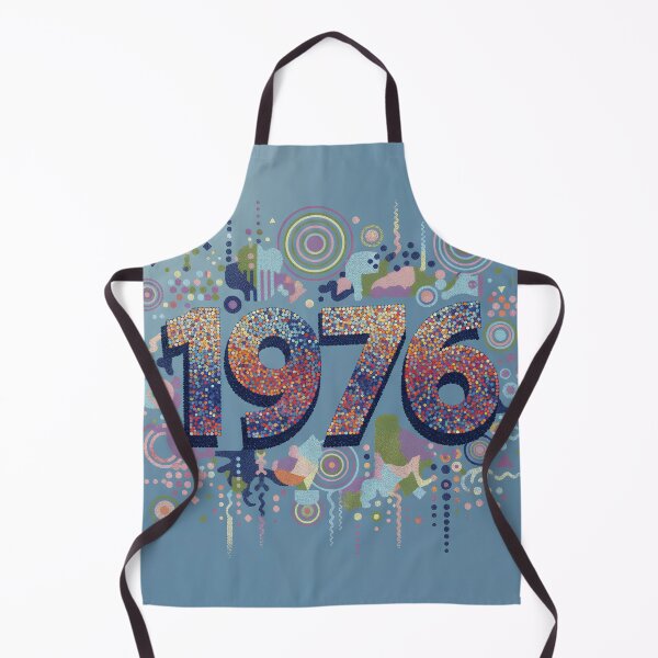Item preview, 1976 designed and sold by Heaven of life.