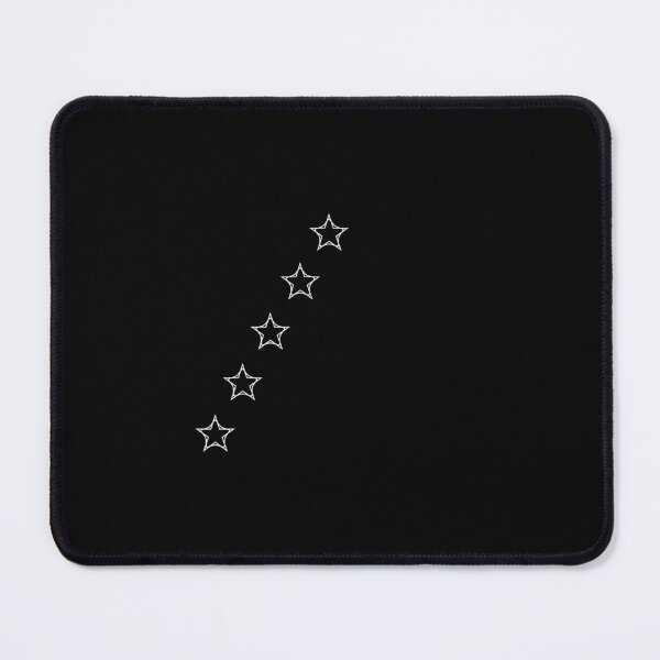 Item preview, Special Stars, Unique designed and sold by villacreativa.