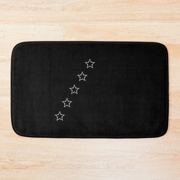 Item preview, Special Stars, Unique designed and sold by villacreativa.