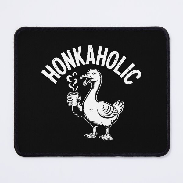 Item preview, Honkaholic designed and sold by theartfulaspie.