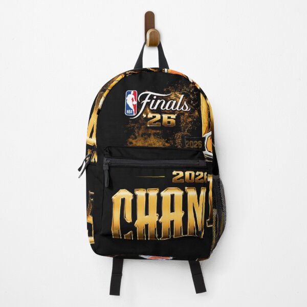 Item preview, New York Knicks 2026 NBA Finals Champions designed and sold by TschandriaArt.