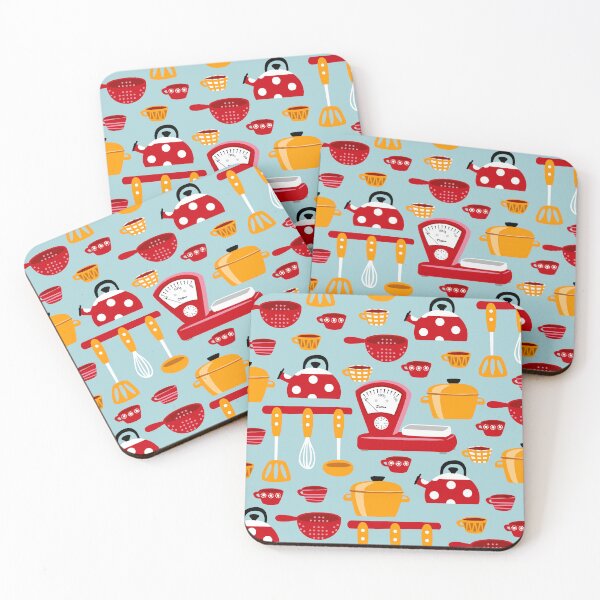 Item preview, Kitchenware designed and sold by Sonia Pascual Izquierdo.