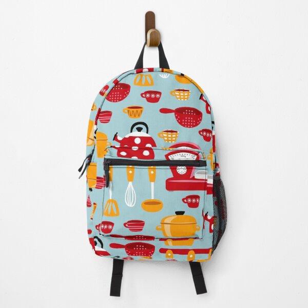 Item preview, Kitchenware designed and sold by Sonia Pascual Izquierdo.