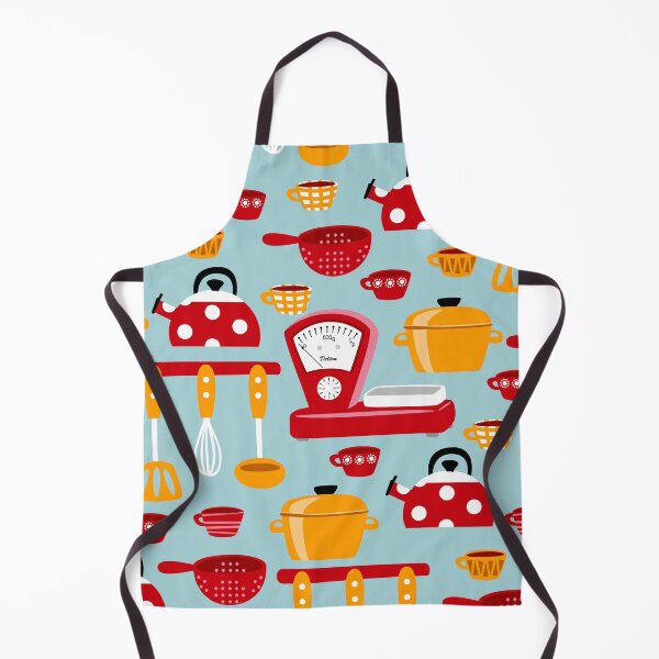 Item preview, Kitchenware designed and sold by Sonia Pascual Izquierdo.