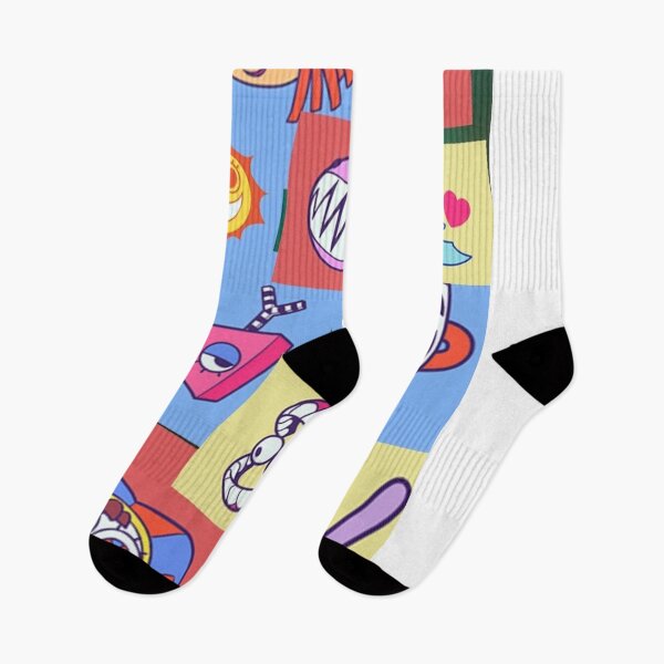 Item preview, Neon carnival designed and sold by EldredBradtke.
