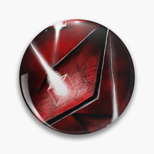 Item preview, Abstract art designed and sold by TheGrimmElement.