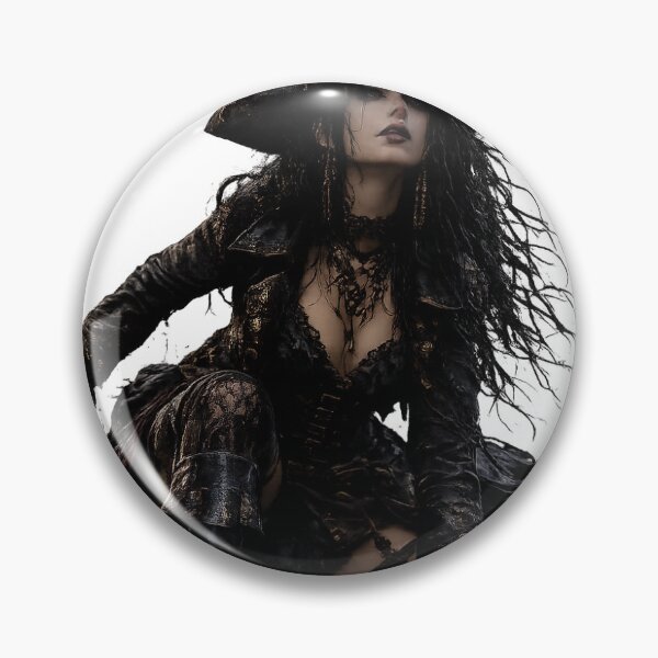 Item preview, Velvet Phantom designed and sold by Inkunexus.