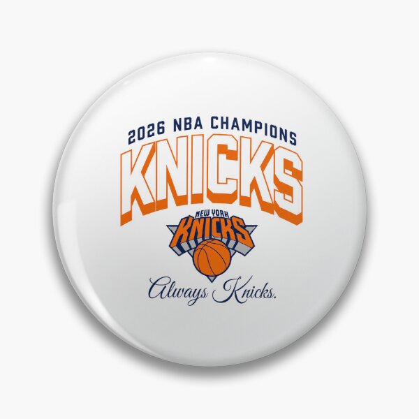 Item preview, New York Knicks 2026 NBA Champions designed and sold by TschandriaArt.