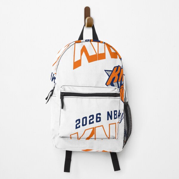 Item preview, New York Knicks 2026 NBA Champions designed and sold by TschandriaArt.