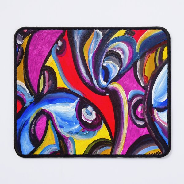 Item preview, The Echoes of Global Redemptions of Humanity #XXIX designed and sold by MbonuEmerem.