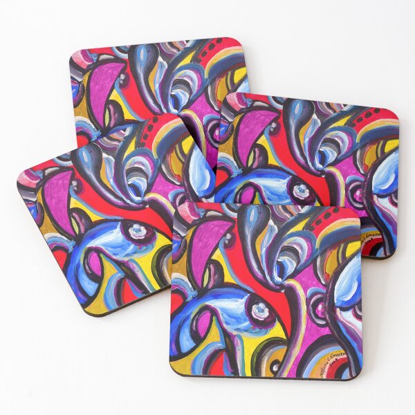 Item preview, The Echoes of Global Redemptions of Humanity #XXIX designed and sold by MbonuEmerem.