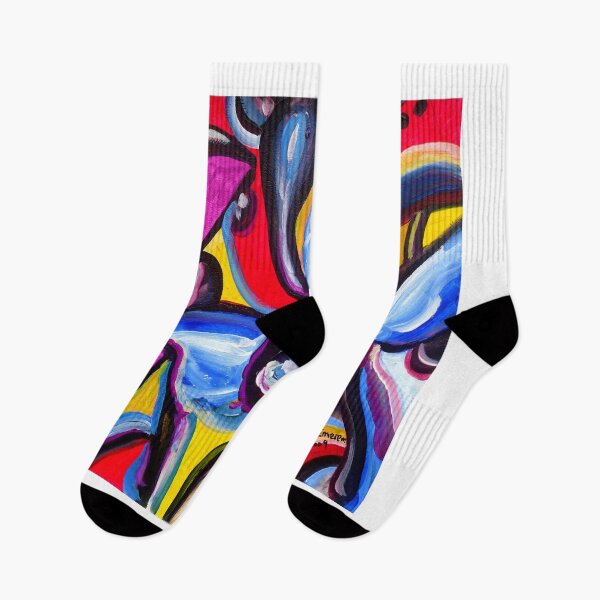 Item preview, The Echoes of Global Redemptions of Humanity #XXIX designed and sold by MbonuEmerem.