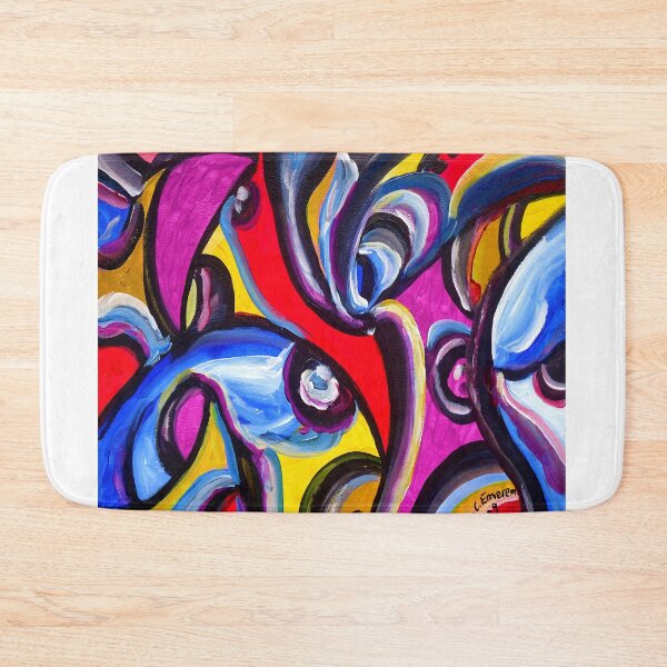 Item preview, The Echoes of Global Redemptions of Humanity #XXIX designed and sold by MbonuEmerem.